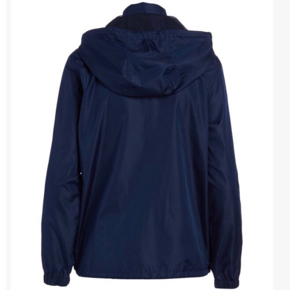 🔥Sale⬇️ NWTIP Big Chill Packable Windbreakers - Picture 2 of 5